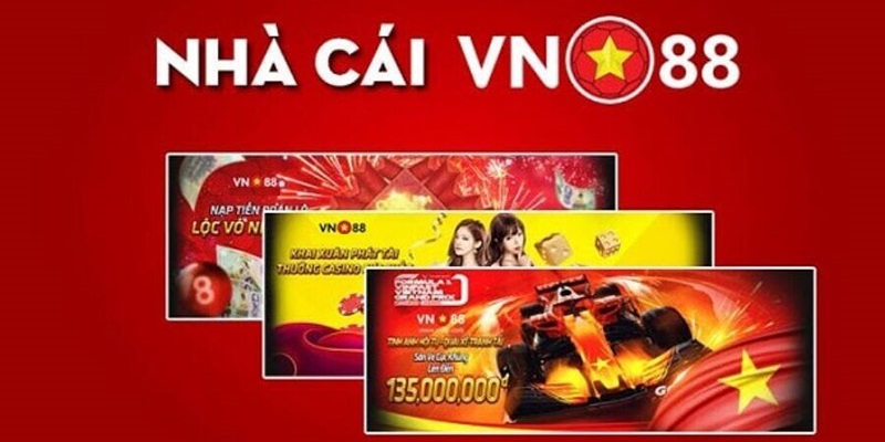 Top 10 Nhà Cái Uy Tín Nhất Hiện Nay Cược Thủ Nên Biết 3 vn88-nha-cai-chuyen-cung-cap-cuoc-the-thao