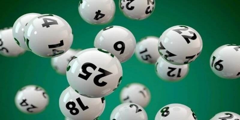 Hôm Nay Đánh Con Gì Mau Trúng, Tăng Cơ Hội Làm Giàu? 9 Tổng hợp những con số cần đánh khi ngày trước đề về 02