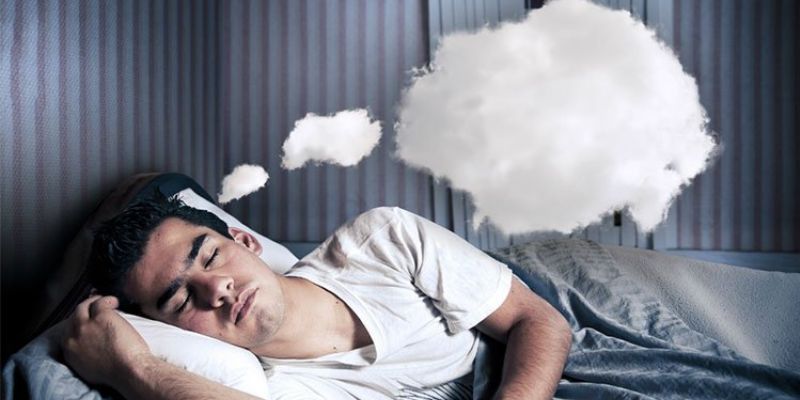 Các Kèo Nhà Cái Giải Mã Giấc Mơ Chi Tiết Bạn Nên Biết 1 Giải mã ý nghĩa thật sự liên quan đến giấc mơ