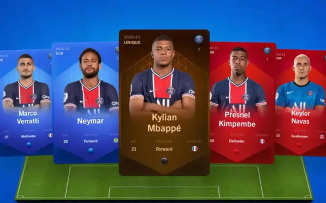 Bóng Đá Ảo Tại Niw88 Hướng Dẫn Cách Chơi Top Game Phổ Biến Này 6 Thưởng lớn từ bóng đá ảo Niw88