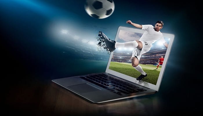 New88 - Chia Sẻ Các Loại Kèo Bóng Đá Phổ Biến Nhất 2024 2 Kèo châu Âu