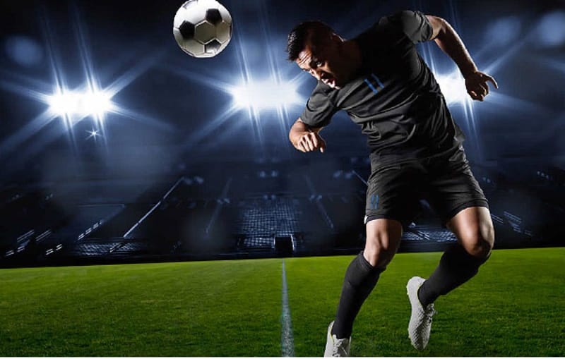 Xả Kèo Bóng Đá Chiến Thuật Cùng Bí Quyết Chơi Hiệu Quả 3 Chiến thuật xả kèo bóng đá